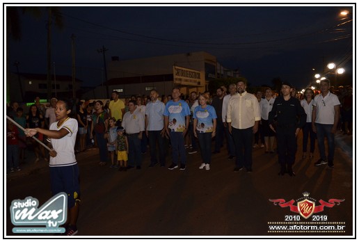 rolim de moura